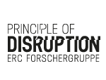 Principle of Disruption English